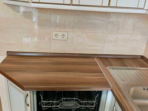 квартира по адресу Замарстыновская ул. (Калинина), 55е