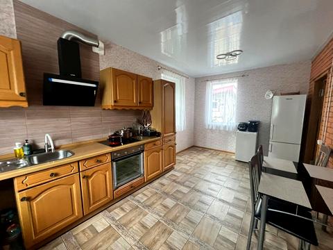 будинок за адресою Конотоп, Задесенка, 73