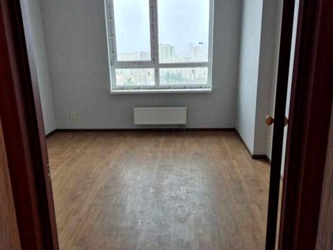 квартира по адресу Гродненская ул. (Гродненська), 14