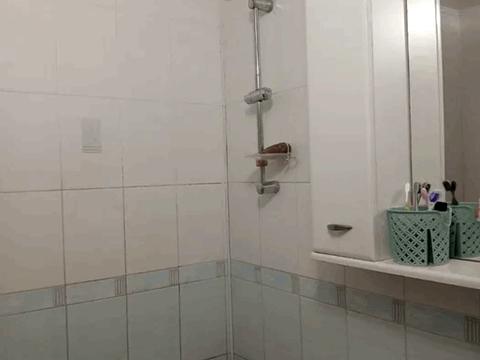 квартира за адресою Героїв Дніпра вул., 35