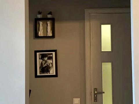 квартира по адресу Кондратюка Юрия ул., 7