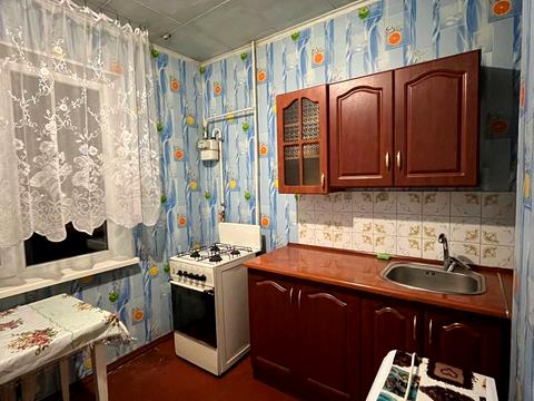 квартира за адресою Українська вул., 2