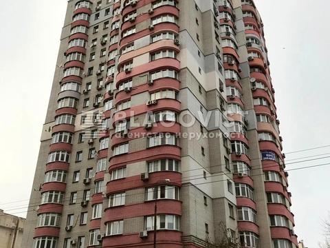 комерційна за адресою Миколи Голего вул. (Лебедєва-Кумача), 6