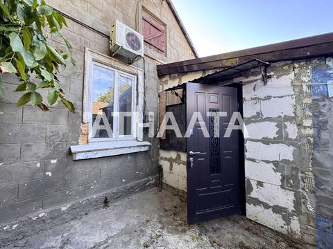 будинок за адресою Нежданової вул.