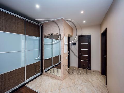 квартира по адресу Дмитриевская ул., 75