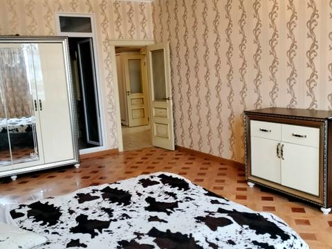 квартира по адресу Люстдорфская дорога ул., 55