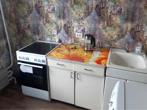 квартира за адресою Перемоги просп., 54а