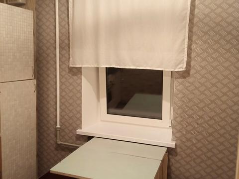 квартира за адресою Волго-Донська вул., 66