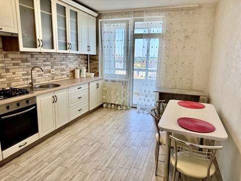 квартира за адресою Богдана-Ігора Антонича вул., 7