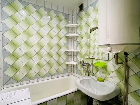 квартира за адресою Героїв України вул. (Героїв Сталінграду), 54