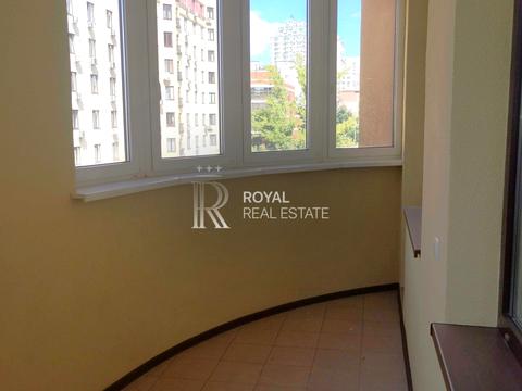 квартира по адресу Полтавская ул., 13