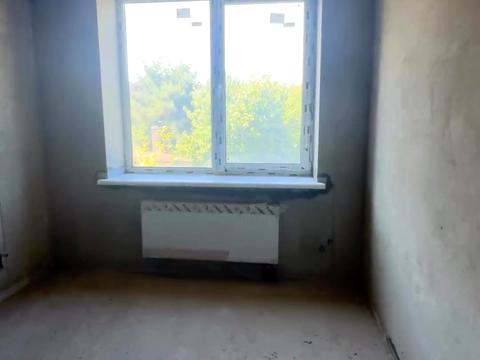 квартира по адресу Буковинская ул., 62-А