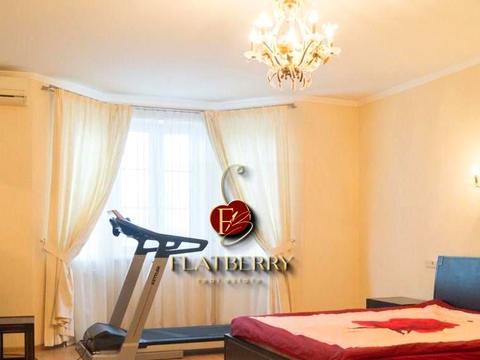 квартира за адресою Почайнинська вул., 25/49