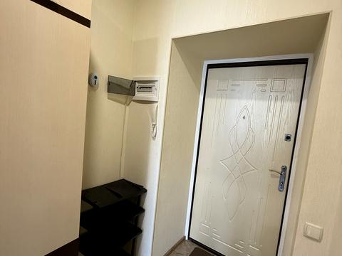 квартира по адресу Матвія Донцова ул. (Тургеневская), 25-В