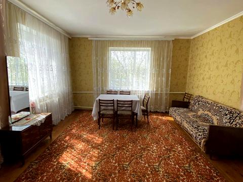будинок за адресою Немирів, Немирів