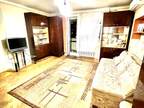 квартира за адресою Андрія Малишка вул., 21-А