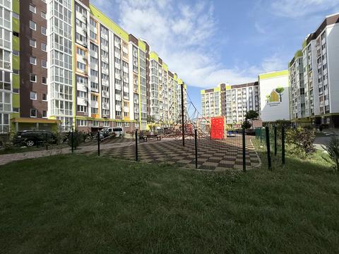 квартира за адресою Європейська вул. (Фрунзе), 146е