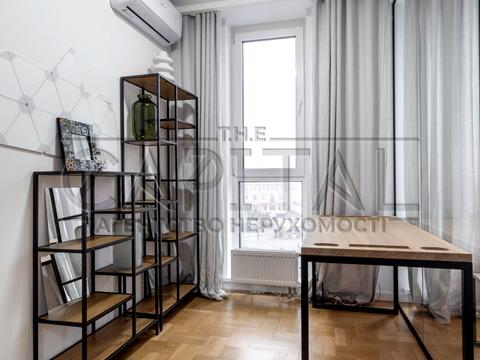 квартира за адресою Центральна вул., 21-А