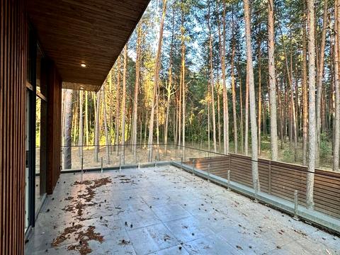 будинок за адресою Білогородка