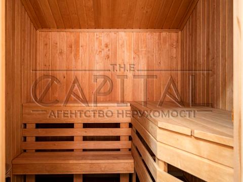 дом по адресу Коник