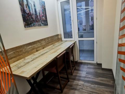 комерційна за адресою Якова Головацького вул., 23
