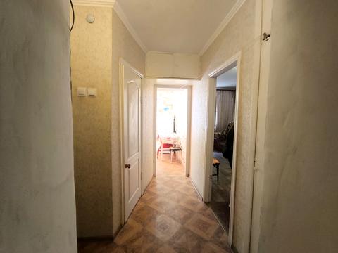 квартира по адресу Князя Владимира Великого просп., 149/1