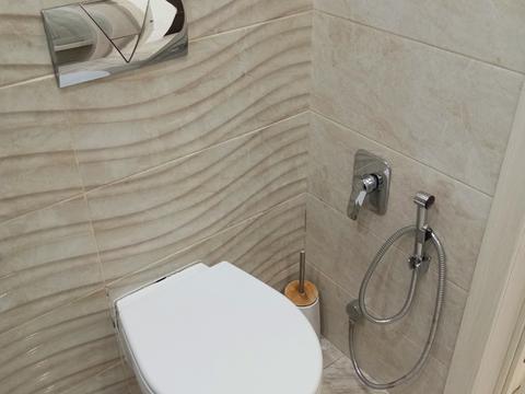 квартира за адресою Трускавецька вул., 4-Б