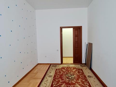 квартира за адресою 6-та Поперечна вул., 17