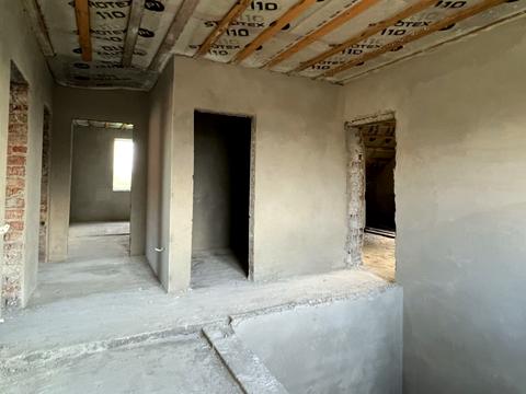 будинок за адресою Незалежності
