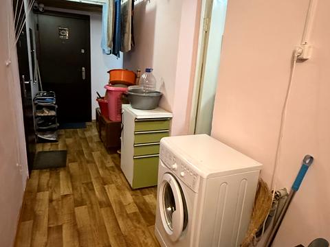 комната по адресу Світлицького ул., 24-А