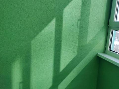 квартира по адресу Пригородная ул., 22-Б