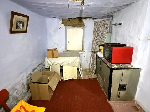 будинок за адресою Еміла Димитрова вул., 1