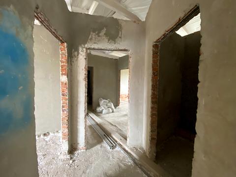 квартира за адресою Гетьмана Петра Дорошенка вул., 26