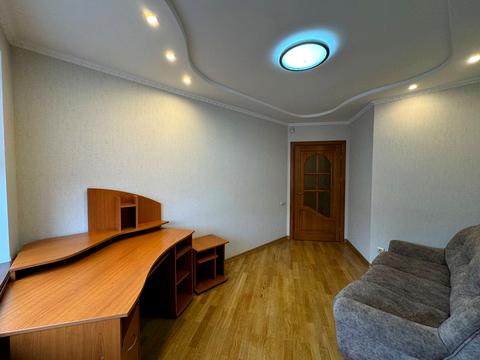 квартира по адресу Героїв Поліції ул., 26а