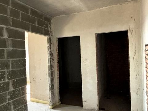 квартира по адресу Георгія Нарбута просп. (Визволителів), 1-А