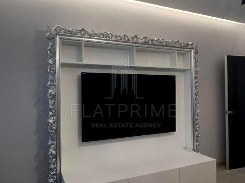 квартира за адресою Саперне Поле вул., 3