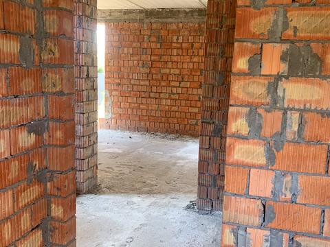 дом по адресу Львовская ул.