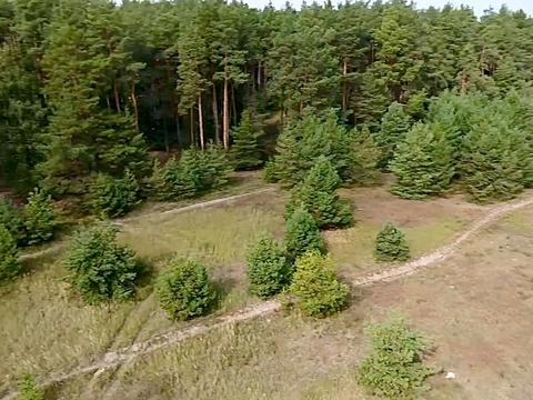 участок по адресу с. Сувид, 