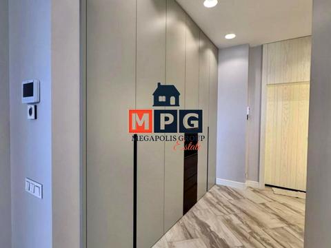 квартира за адресою Сумська вул., 130