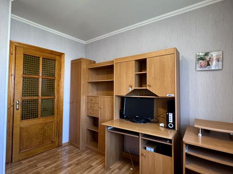 квартира за адресою Сім'ї Глодан вул., 63/1