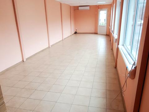 коммерческая по адресу Олександрійська, 12К