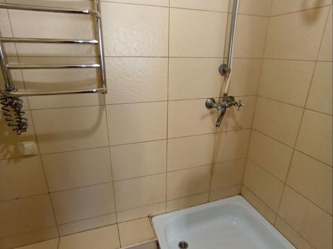 квартира за адресою миру, 84