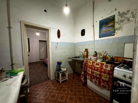 квартира за адресою Велика Арнаутська вул., 14