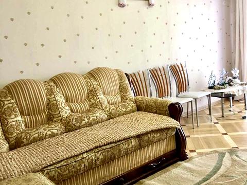 квартира за адресою звенигородська площа, 25
