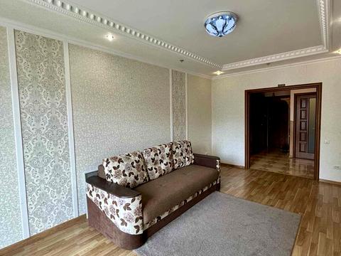 квартира за адресою Національної Гвардії вул., 11