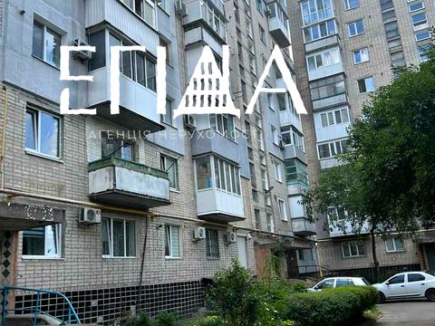 квартира за адресою Юрія Олефіренка вул., 18/21