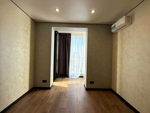 квартира за адресою Запорізьке шосе, 30я