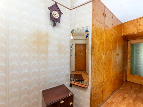 квартира за адресою Павла Тичини просп., 11