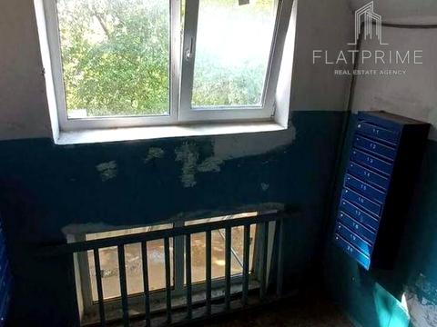 квартира за адресою Михайла Донця вул., 13-А
