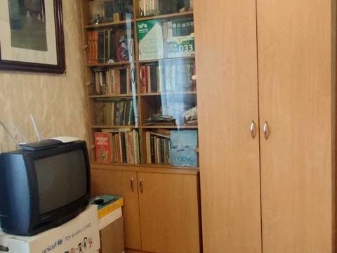 квартира по адресу Науки просп. (Ленина), 72